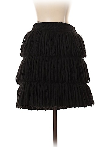 Lanvin Casual Skirt (view 2)