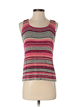 Sigrid Olsen Sport Size Sm