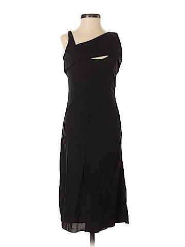 Narciso Rodriguez Cocktail Dress (view 1)