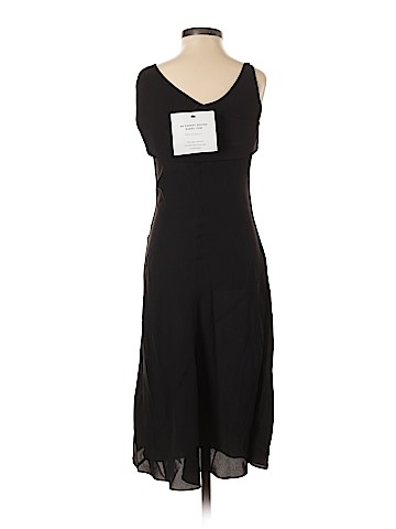 Narciso Rodriguez Cocktail Dress (view 2)