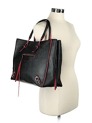 Unbranded Tote (view 2)