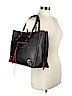 Unbranded Black Tote One size - photo 2