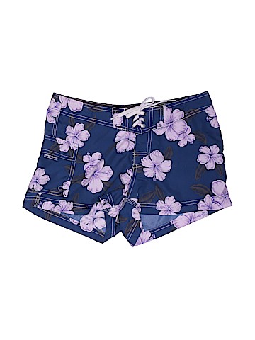 Assorted Brands Board Shorts (view 1)