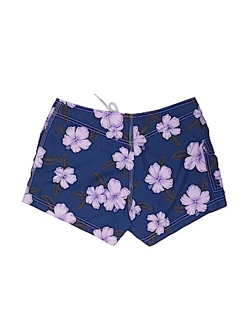 Assorted Brands Board Shorts (view 2)