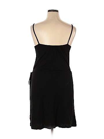 Banana Republic Factory Store Casual Dress (view 2)