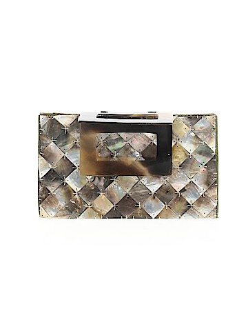 Shiraleah Satchel (view 1)