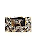 Shiraleah Gray Satchel One size - photo 1