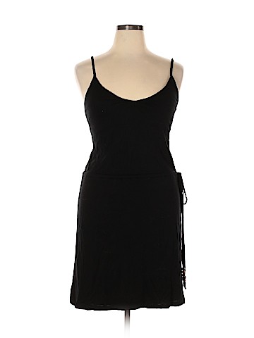 Banana Republic Factory Store Casual Dress (view 1)