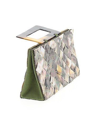 Shiraleah Satchel (view 2)