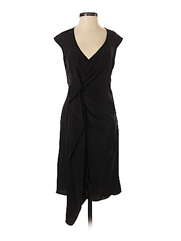 Derek Lam Cocktail Dress (view 1)