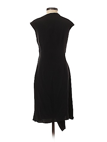 Derek Lam Cocktail Dress (view 2)