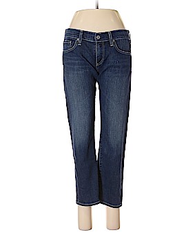 Adriano Goldschmied Size 28 waist