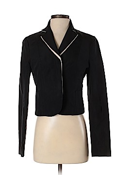 Alessandro Dell'Acqua Size 42 eur