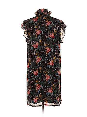 Madewell Casual Dress (view 2)