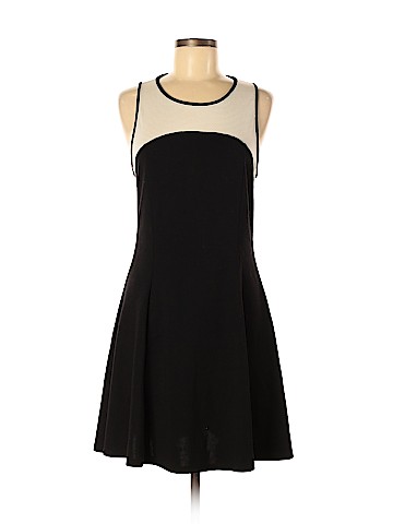 W118 by Walter Baker Casual Dress (view 1)