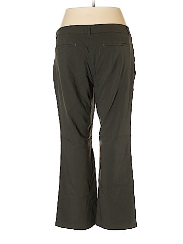 Van Heusen Casual Pants (view 2)