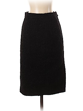 Carolina Herrera for Saks Fifth Avenue Size 4