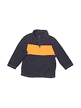 The Children's Place Size 3T