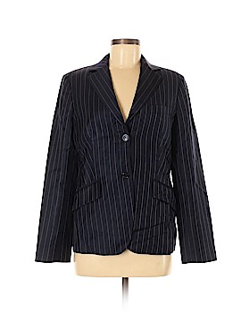 Brooks Brothers 346 Size 8