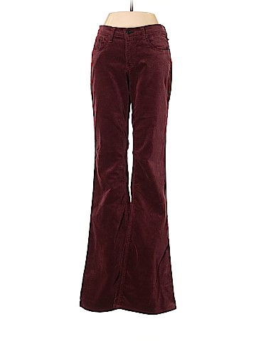 Rag & Bone Cords (view 1)