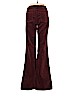Rag & Bone Burgundy Cords Size 27 waist - photo 2