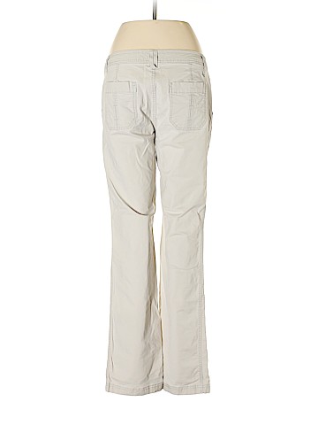 Eddie Bauer Casual Pants (view 2)
