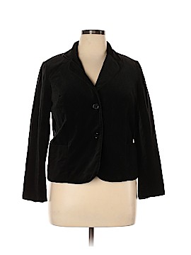 Studio Works Size 14 Petite