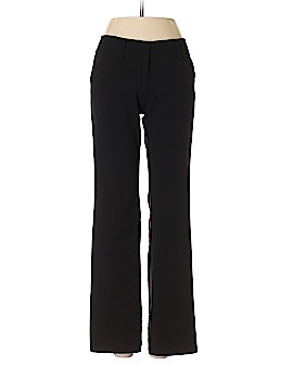 7th Avenue Design Studio New York & Company Size 0 Petite