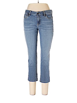 Ann Taylor Size 10 Petite