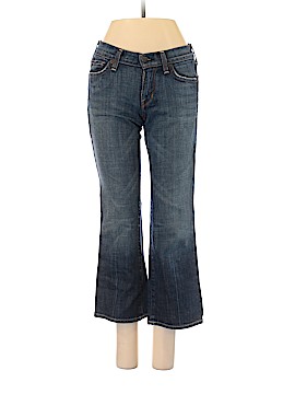 Citizens of Humanity Size 24 waist