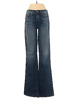 Genetic Denim Size 27 waist