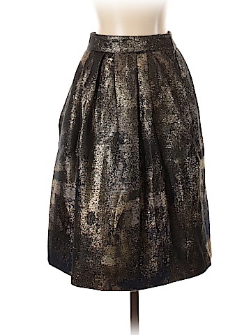 Lela Rose Casual Skirt (view 1)