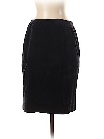 Balenciaga Casual Skirt (view 1)