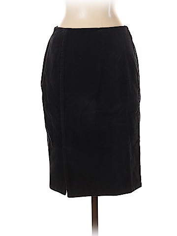 Balenciaga Casual Skirt (view 2)