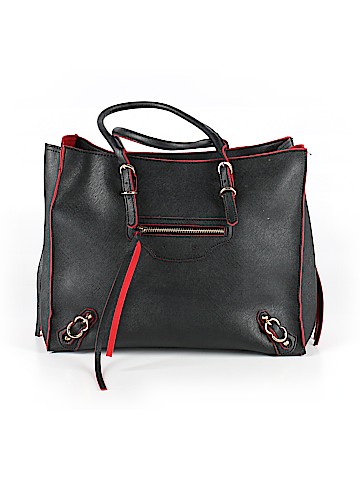 Unbranded Tote (view 1)