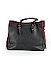 Unbranded Black Tote One size - photo 3