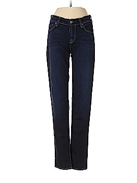 7 For All Mankind Size 24 waist