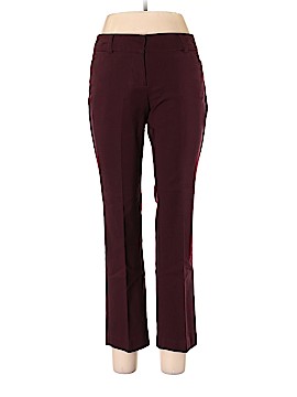 7th Avenue Design Studio New York & Company Size 7