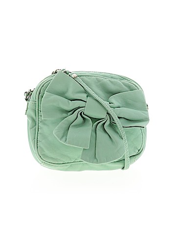 Candie's Crossbody Bag (view 1)