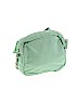 Candie's Green Crossbody Bag One size - photo 3