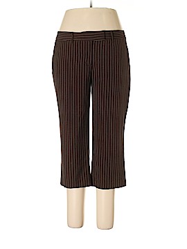 Daisy Fuentes Size 14 Petite
