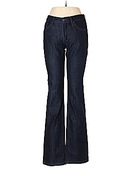 James Jeans Size 28 waist