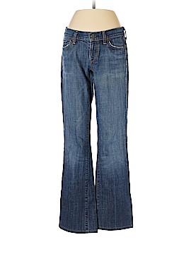 Citizens of Humanity Size 26 waist