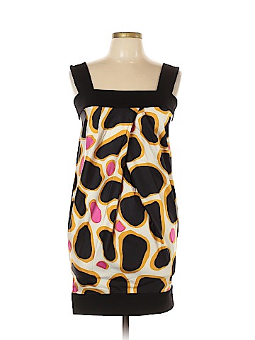 Diane von Furstenberg Casual Dress (view 1)