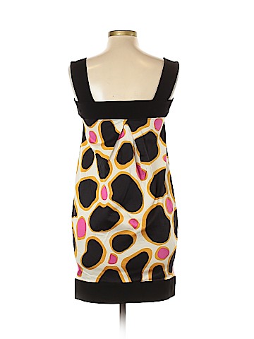 Diane von Furstenberg Casual Dress (view 2)