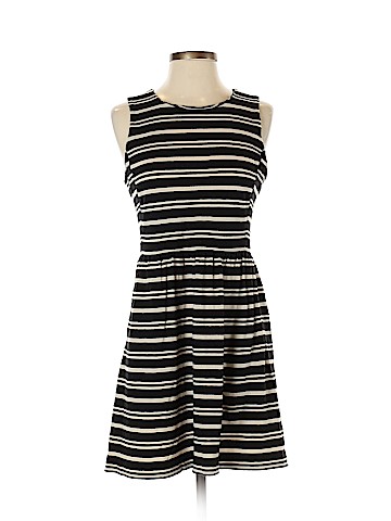 Madewell Casual Dress (view 1)