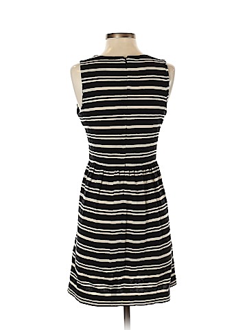 Madewell Casual Dress (view 2)