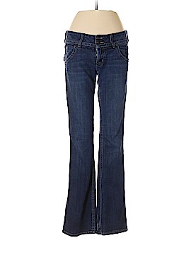 Hudson Jeans Size 25 waist