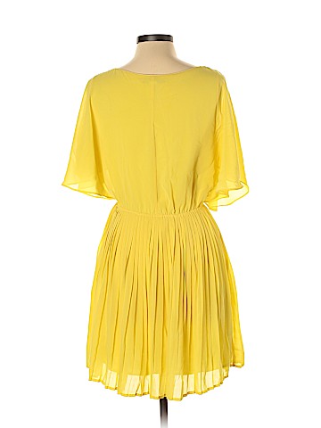 Forever 21 Casual Dress (view 2)