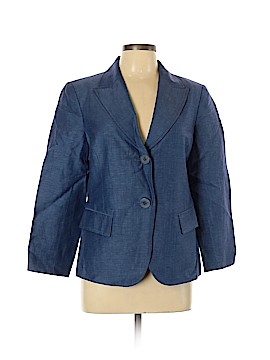 Lafayette 148 New York Size 10